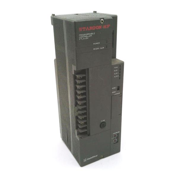 FUJI ELECTRIC FTL010H-A10