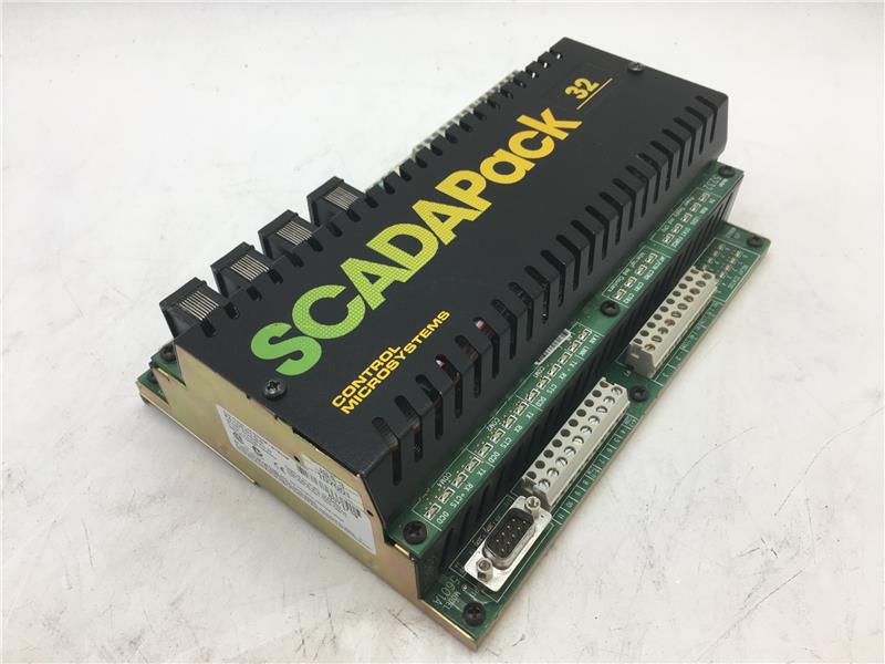 SCHNEIDER ELECTRIC P4-100-01-0-0