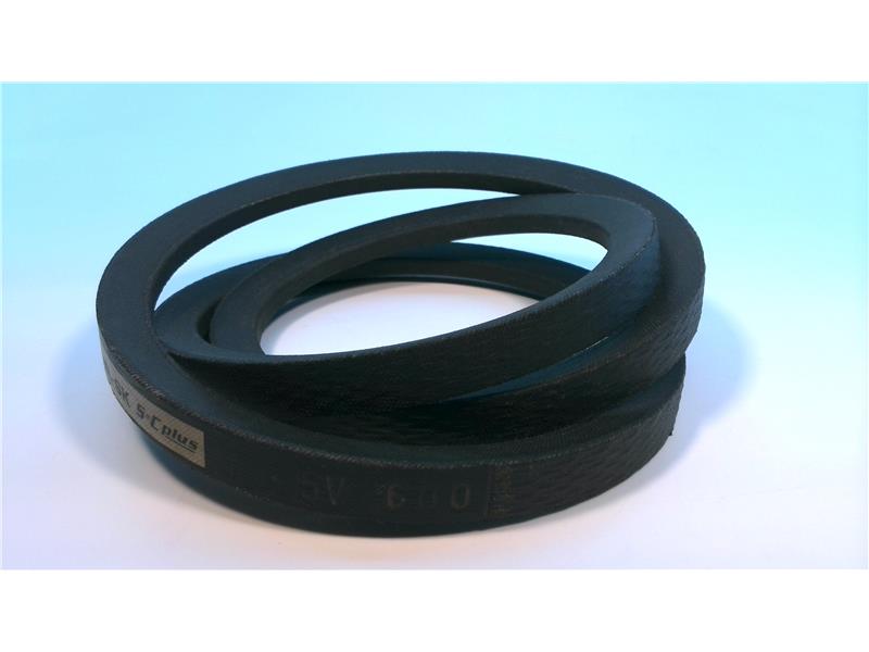 5V-600 by OPTIBELT