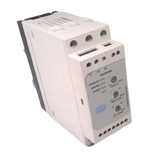 S2S ELECTRONICS SAF4012BL