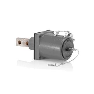 LEVITON 49FR2-XGY