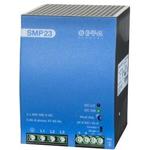 ETA ENGINEERING TECHNOLOGY SMP23-L20-DC24V-10A