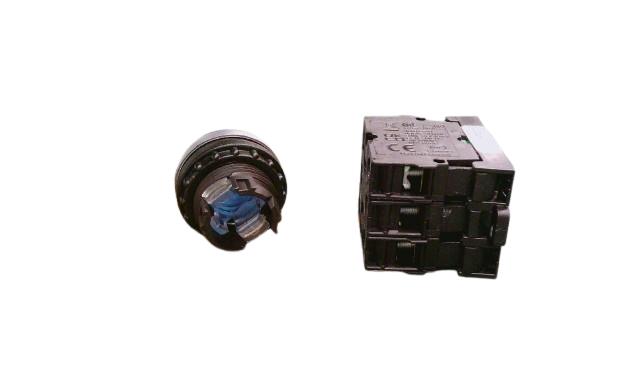 EATON CORPORATION M22-DLH-B-K20-B