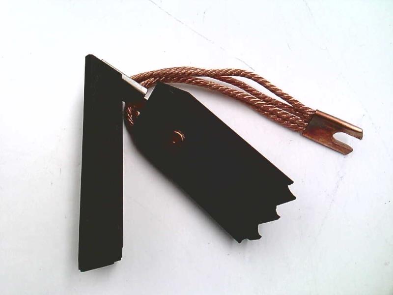 GENERAL ELECTRIC 266A984AFP17