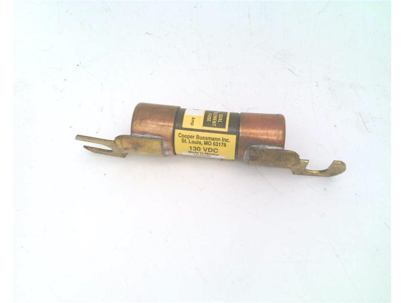 EATON CORPORATION ACK-20