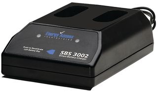 KEYSIGHT TECHNOLOGIES N9340BK-BCG