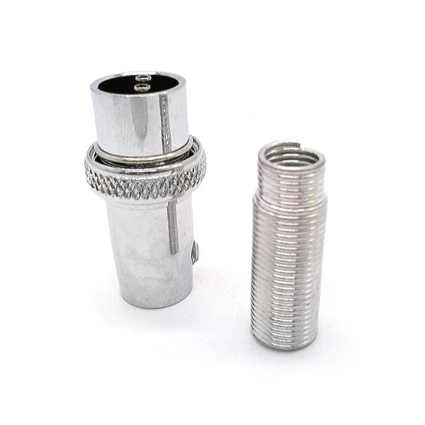 EATON CORPORATION 80MC2M