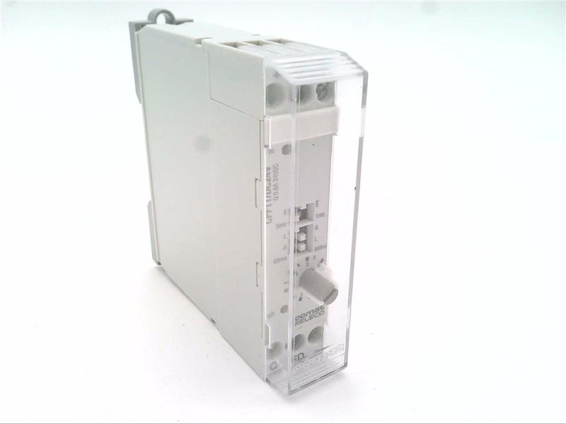 CPF11/DC24V by TURCK