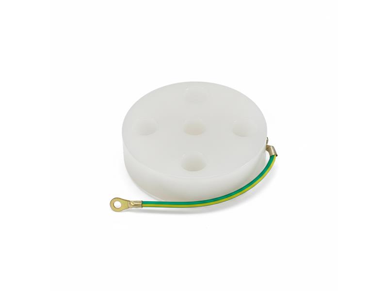 ENDRESS & HAUSER DK5GD-999AL