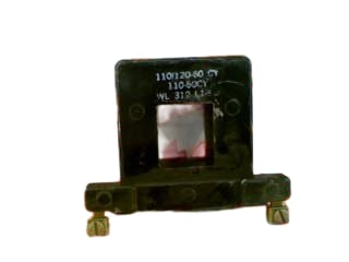 319L1-5 by DANAHER CONTROLS