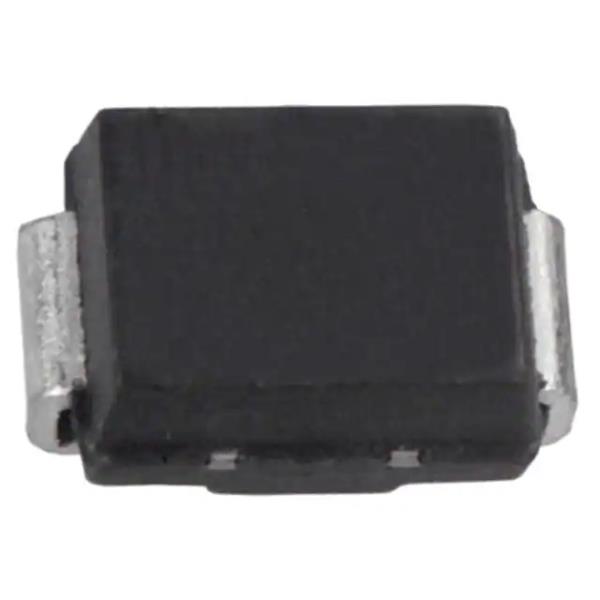 DIODES INC B180B-13-F
