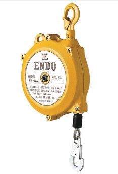 CONDUCTIX WAMPFLER XA-ER-3B