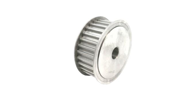 US TSUBAKI PT30P8M25AF