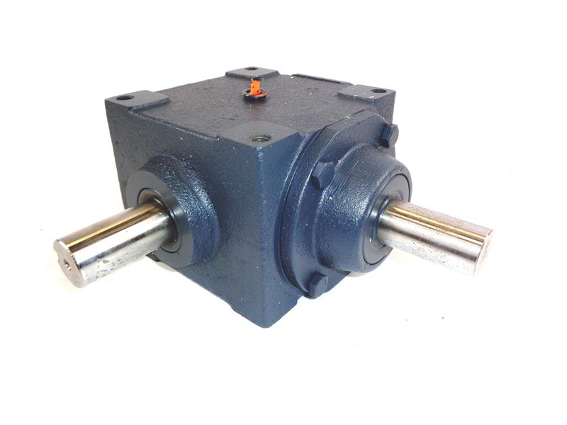 REGAL REXNORD 0220-00803