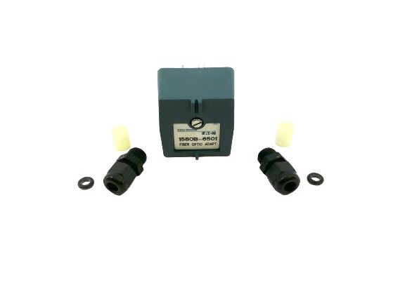 EATON CORPORATION 1580B-6501