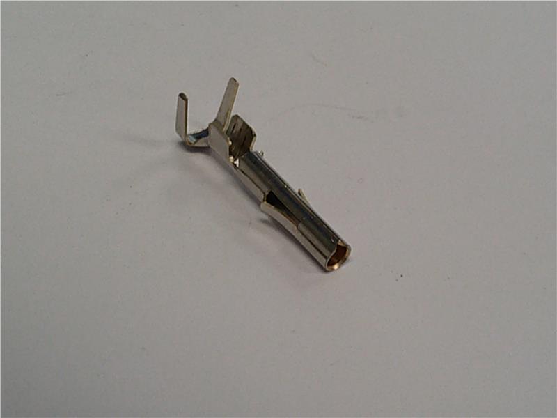 TE CONNECTIVITY 350537-7