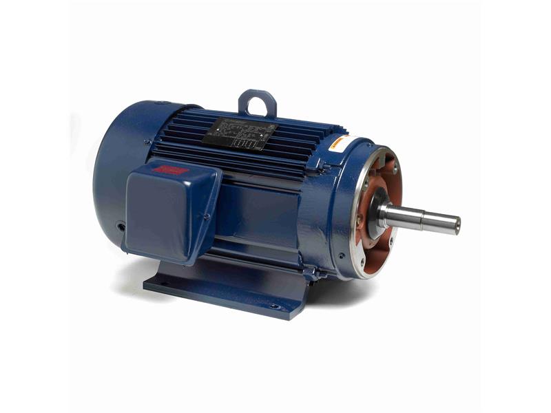 REGAL REXNORD 213TTFWD16014