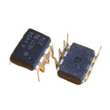 MATSUSHITA ELECTRIC AV4544