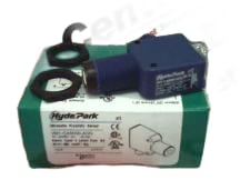 VM1CA0000ADQ by SCHNEIDER ELECTRIC