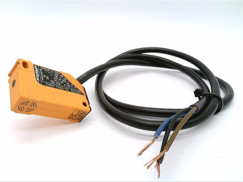 EFECTOR IN-3004-ANKG-IN5133