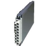 HZZ01217-G by BEL FUSE