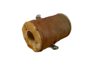 WESTINGHOUSE 3365D47G05