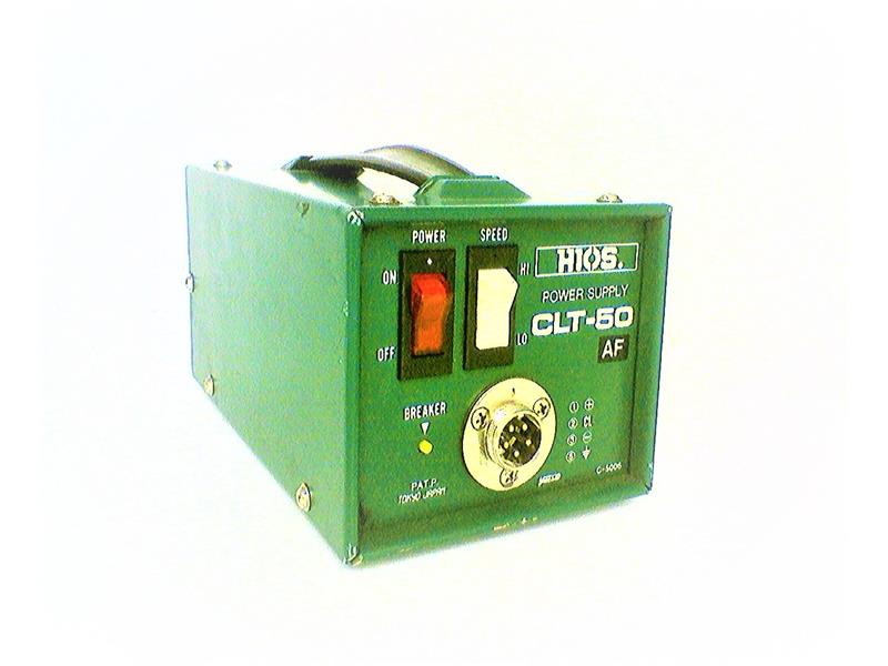 HIOS CLT-50AF-AC120V