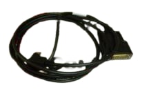 MATSUSHITA ELECTRIC AFC15VT0-US