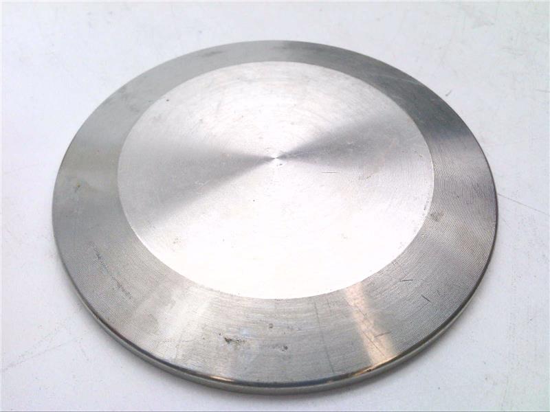 MKS INSTRUMENTS 100311706