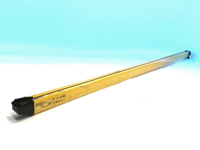 GL-R14L-T by KEYENCE CORP