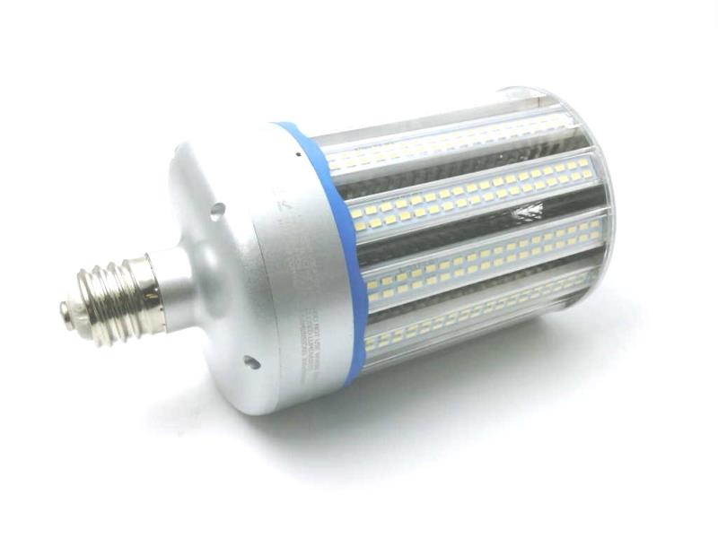 LED GLOBAL SUPPLY 150W-E39-5700K