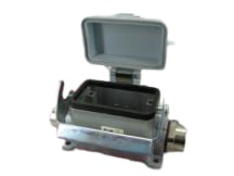 BB710 by ABB THOMAS & BETTS
