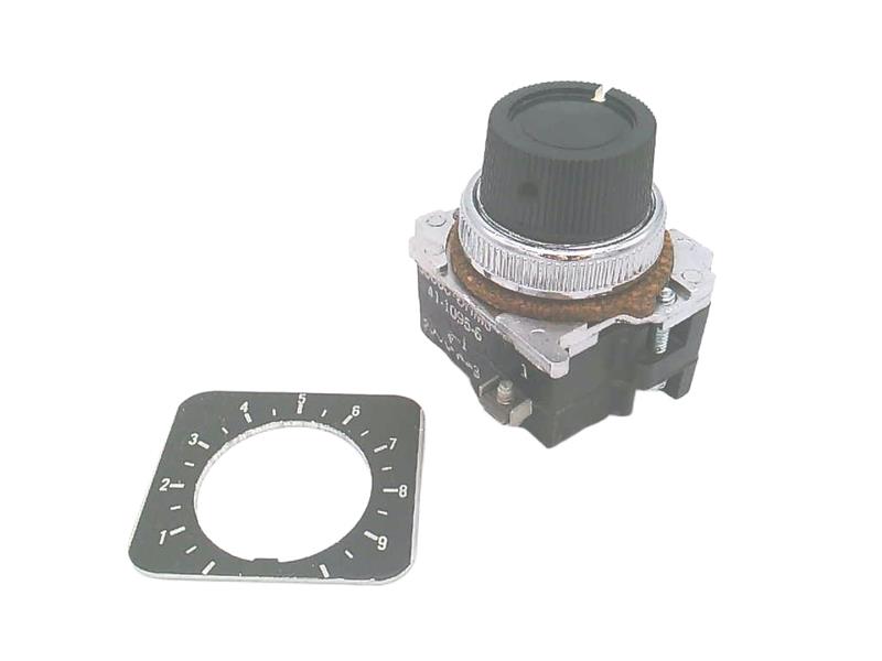 10250T335 by EATON CORPORATION