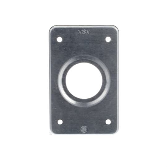 CIFS-5 by ABB THOMAS & BETTS