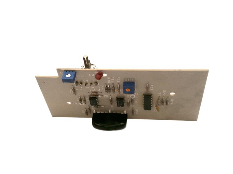 ALTRA INDUSTRIAL MOTION 701-9275