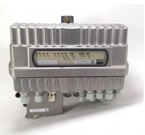 SEW EURODRIVE MTA11A-503-S523-M11-00/BW1