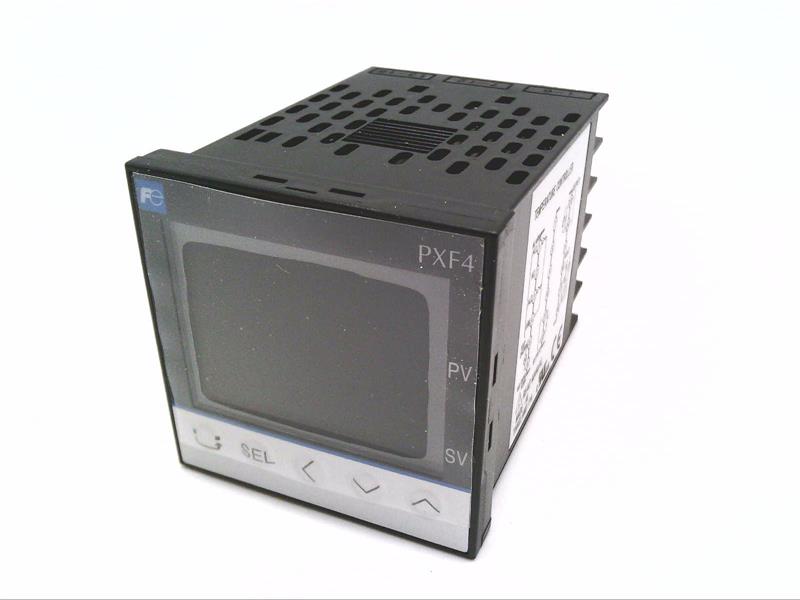 FUJI ELECTRIC PXF4ACY2-FVYA1