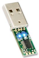 FTDI CHIP USB-RS232-PCBA