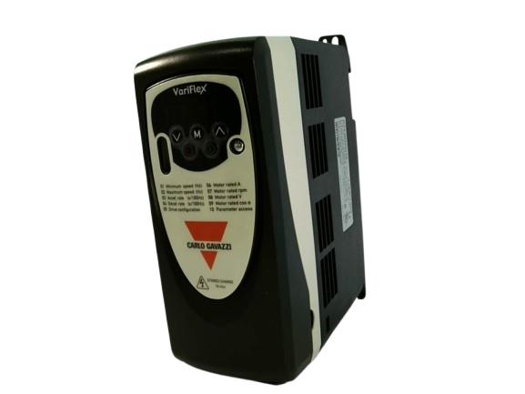 CARLO GAVAZZI RVFBD20110