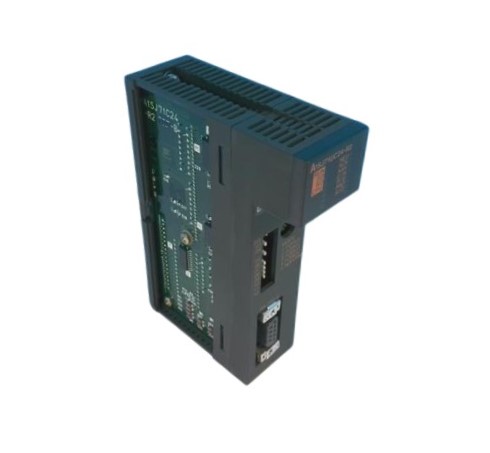 MITSUBISHI A1S-J71UC24-R2