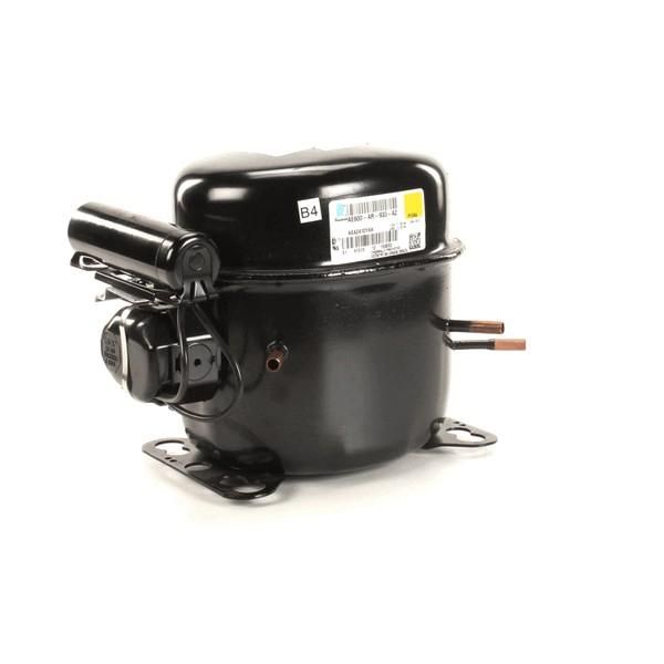 DELFIELD MANUFACTURING 3526695