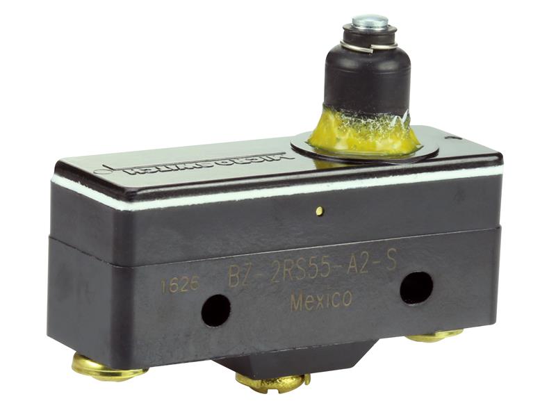 HONEYWELL BZ-2RS55-A2