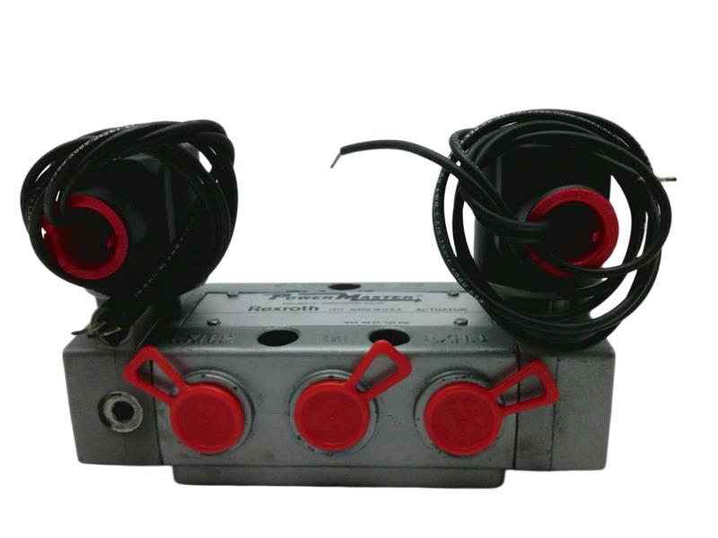 BOSCH R431008545