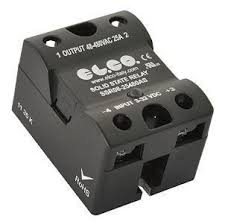 SSR08-50660AS by KYOCERA