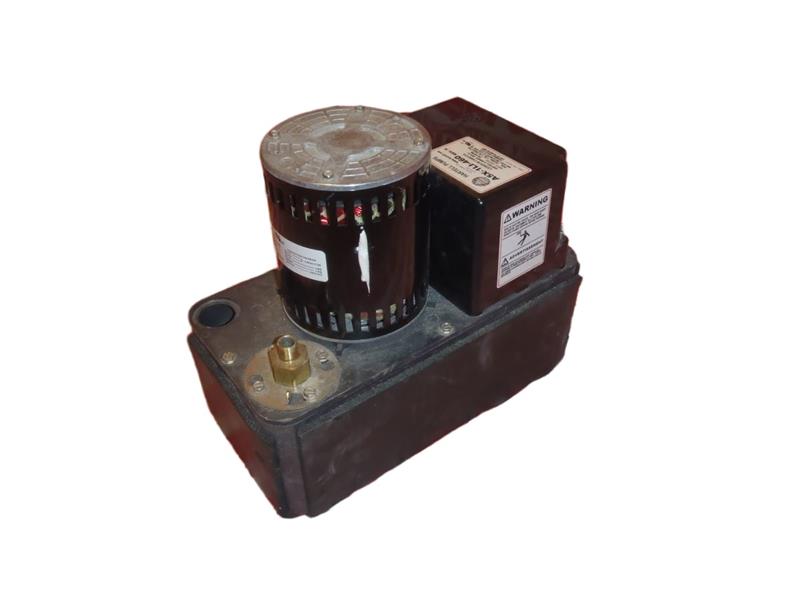 806003 by HARTELL PUMPS
