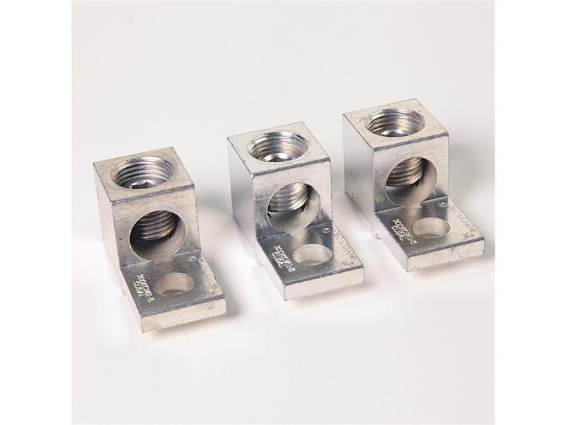 ALLEN BRADLEY 194R-TL4