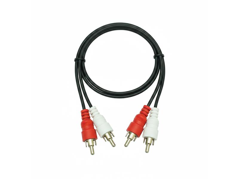 CALRAD 55-989