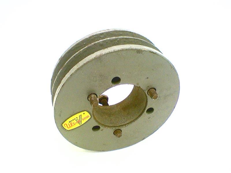 ALTRA INDUSTRIAL MOTION 3V3152