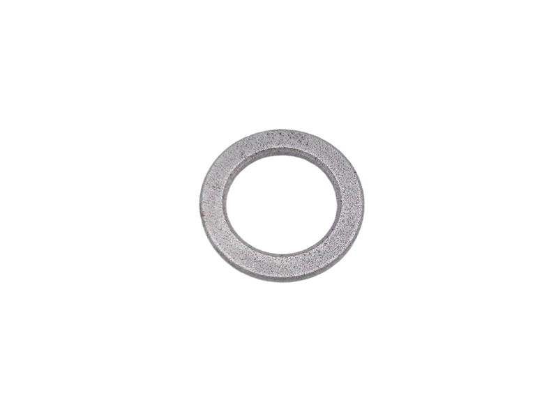 OILITE S0T706-NT