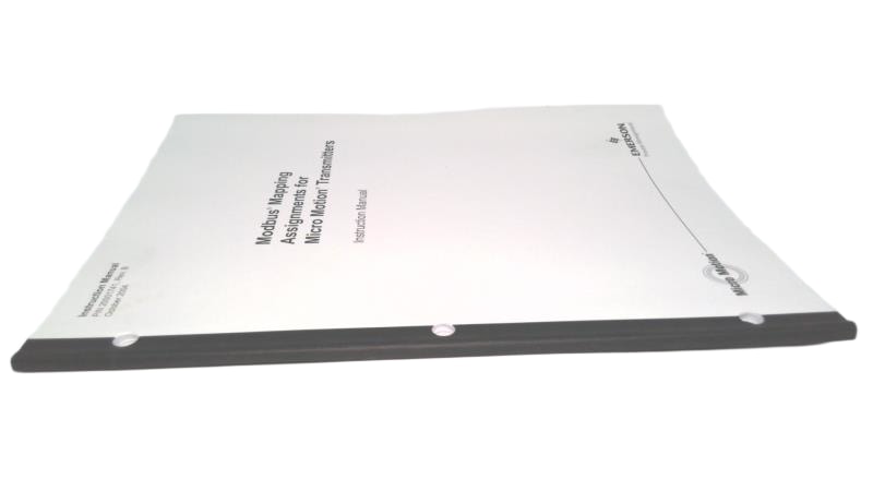 20001741 by EMERSON